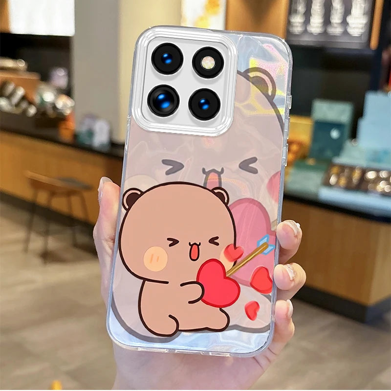 Xiaomi DududBubu Case