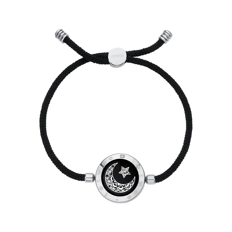 Long Distance Touch Bracelets