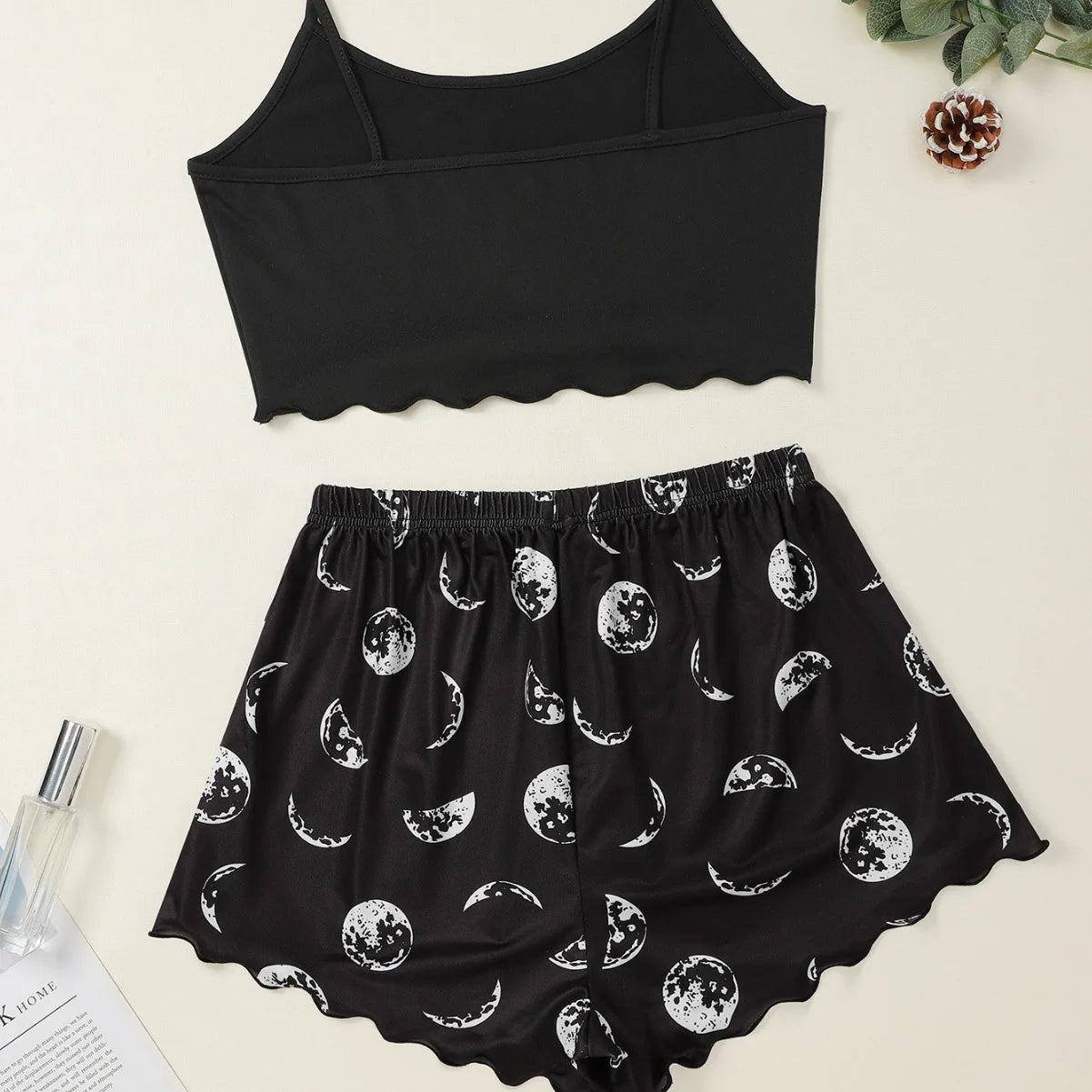 Women Pajamas