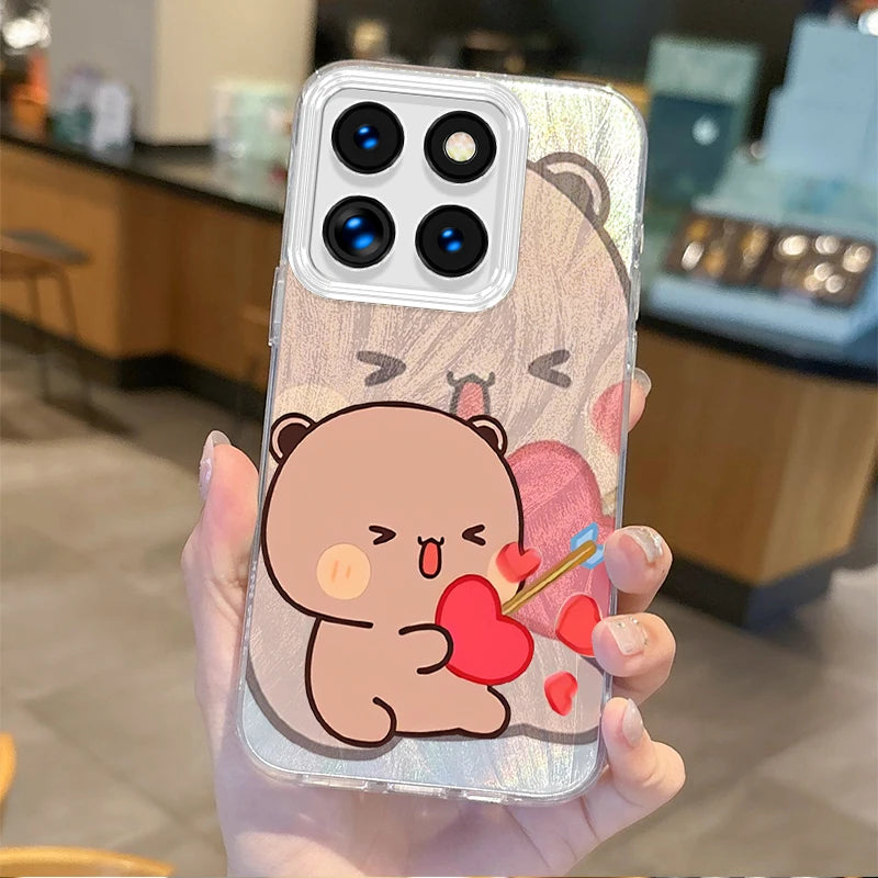 Xiaomi DududBubu Case