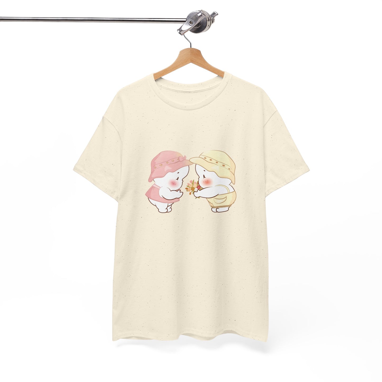 Soft Love T-shirt