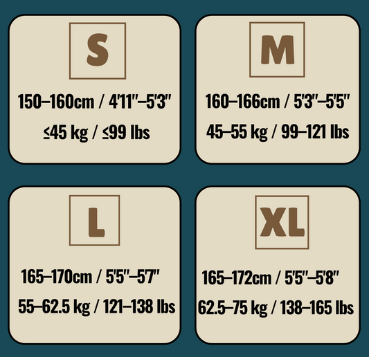 Premium Winter DuduBubu Pajamas