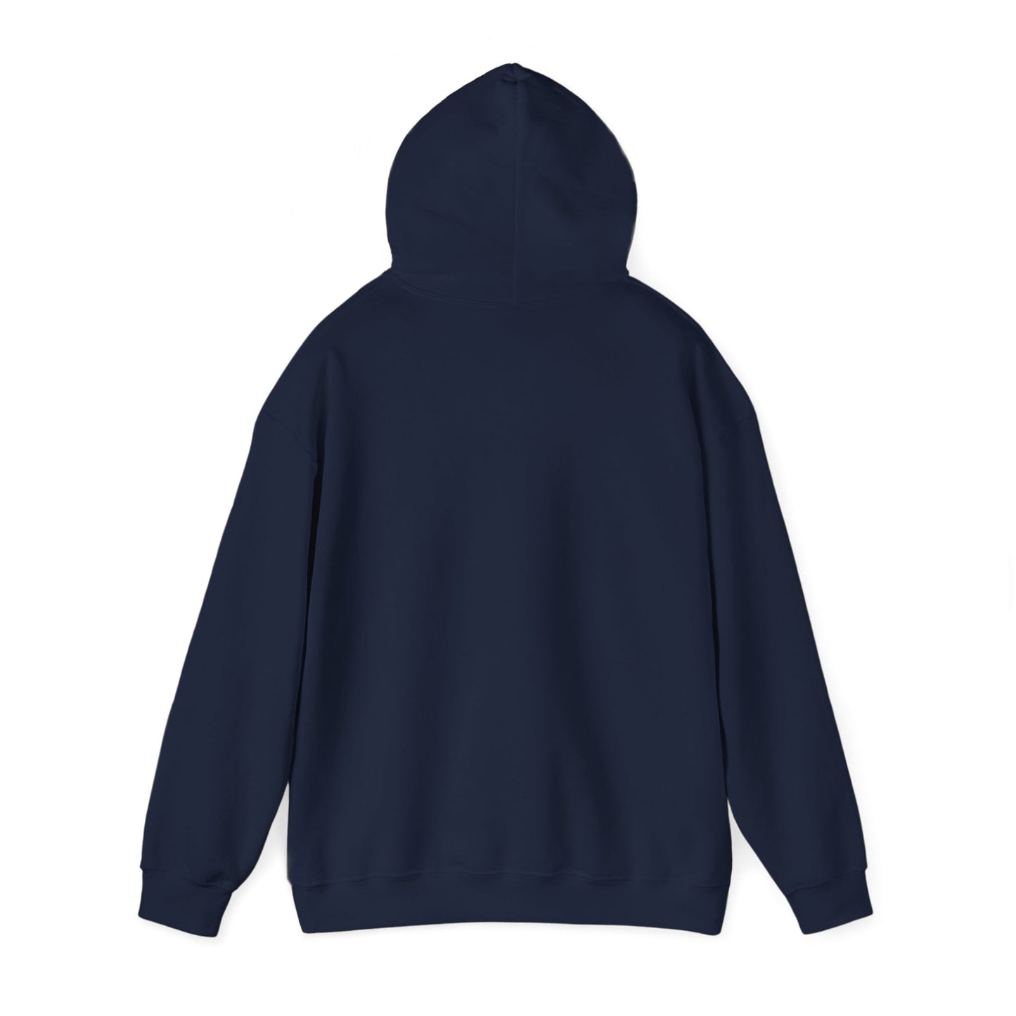 Xing Xing Hoodie