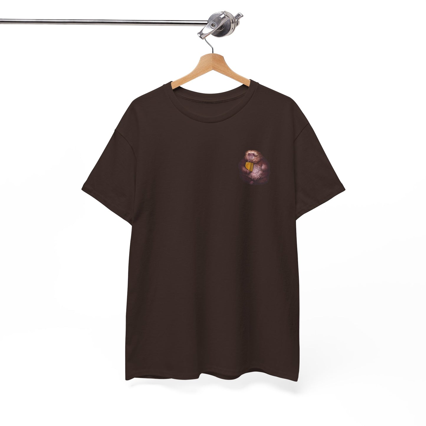 Small XingXing T-shirt