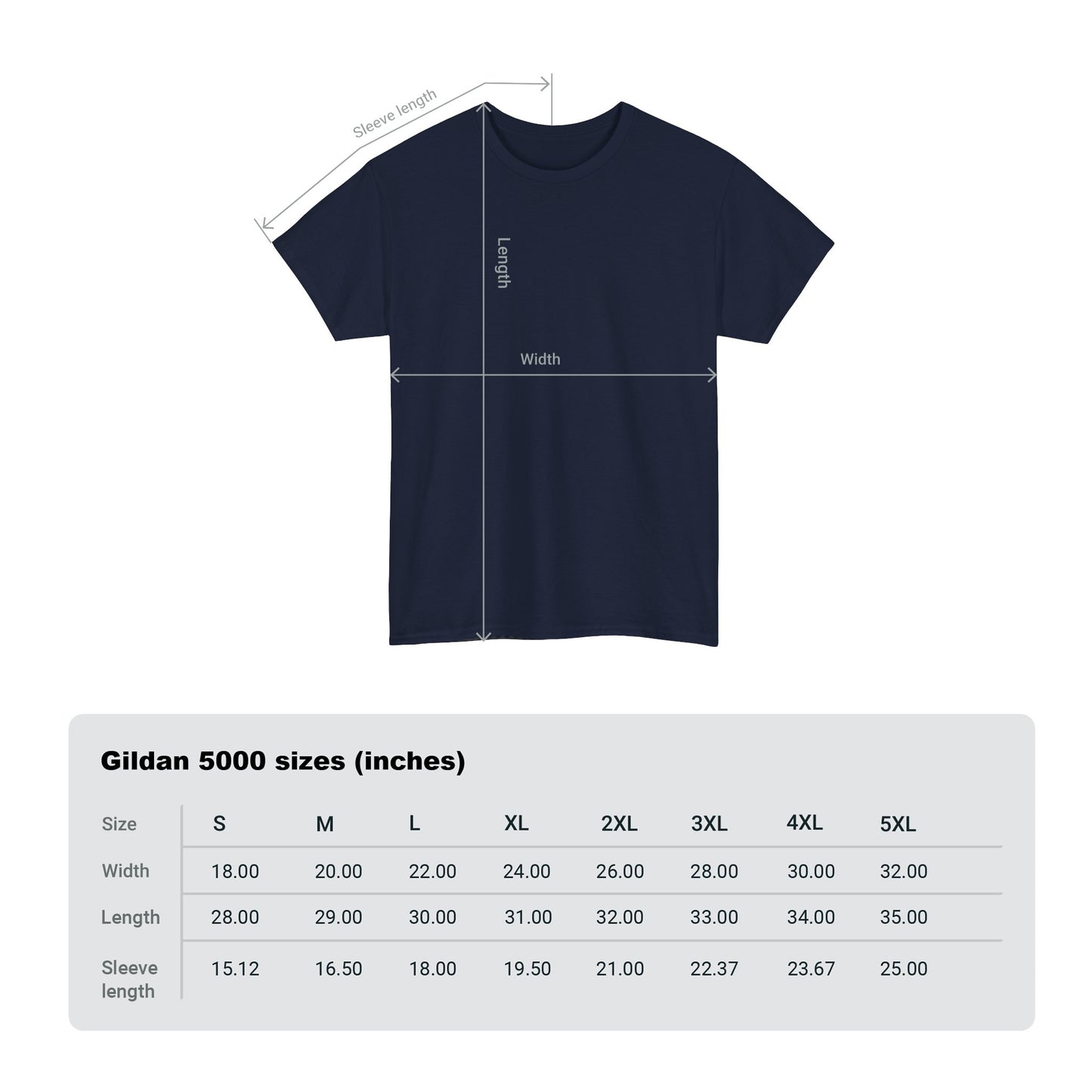 Xing Xing Monkey T-shirt