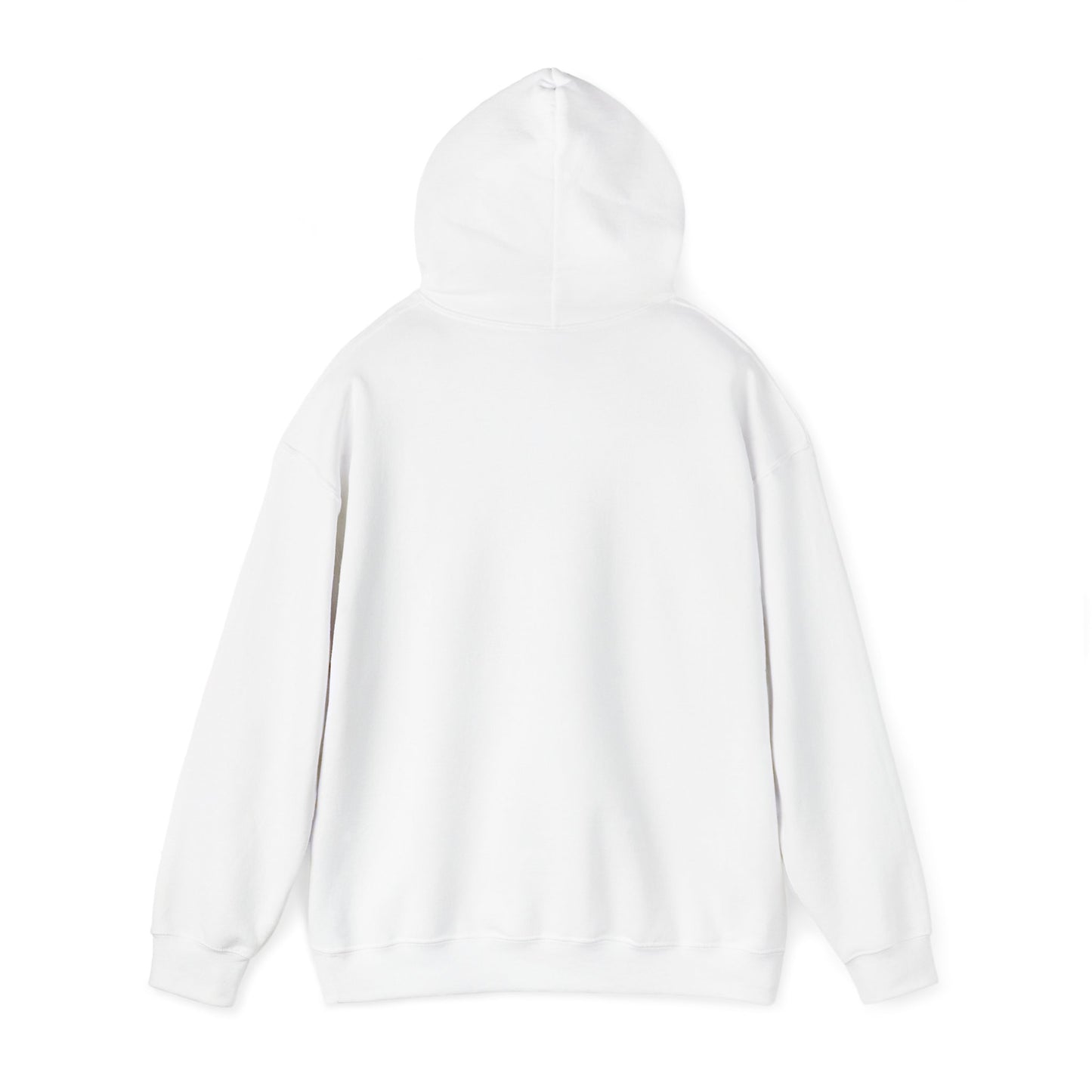 Xing Xing Hoodie