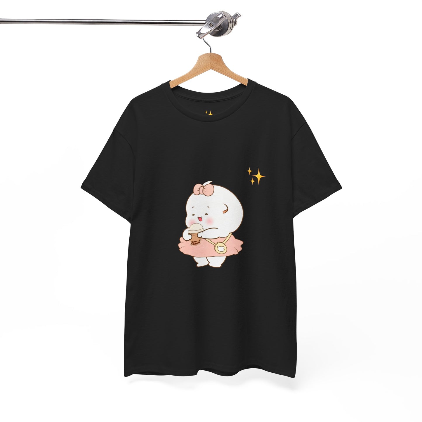 Jojo T-Shirt