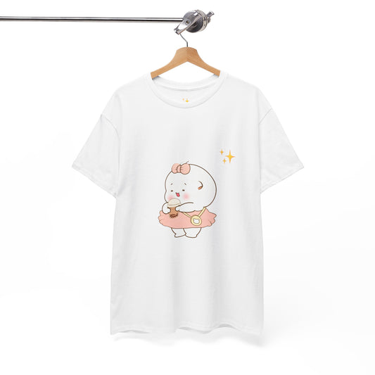 Jojo T-Shirt