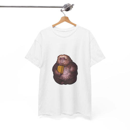 Xing Xing Monkey T-shirt