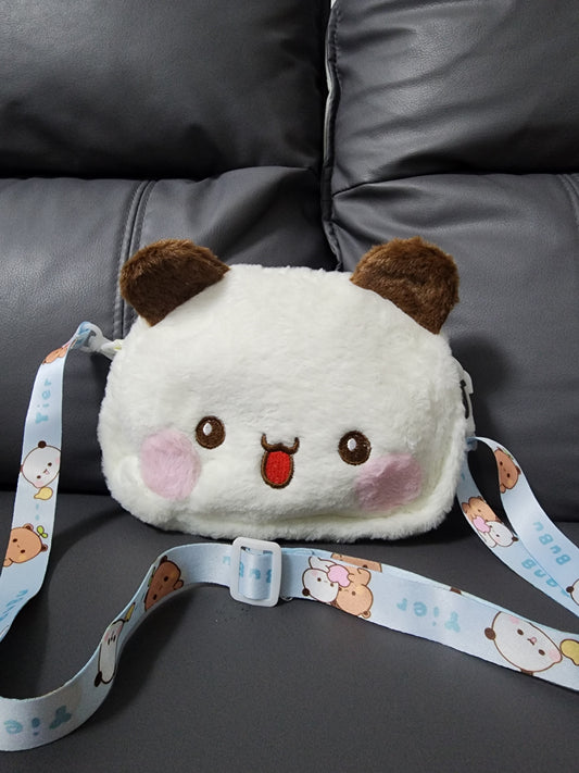 BubuDudu HandBag
