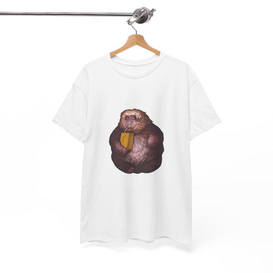 Big XingXing T-shirt