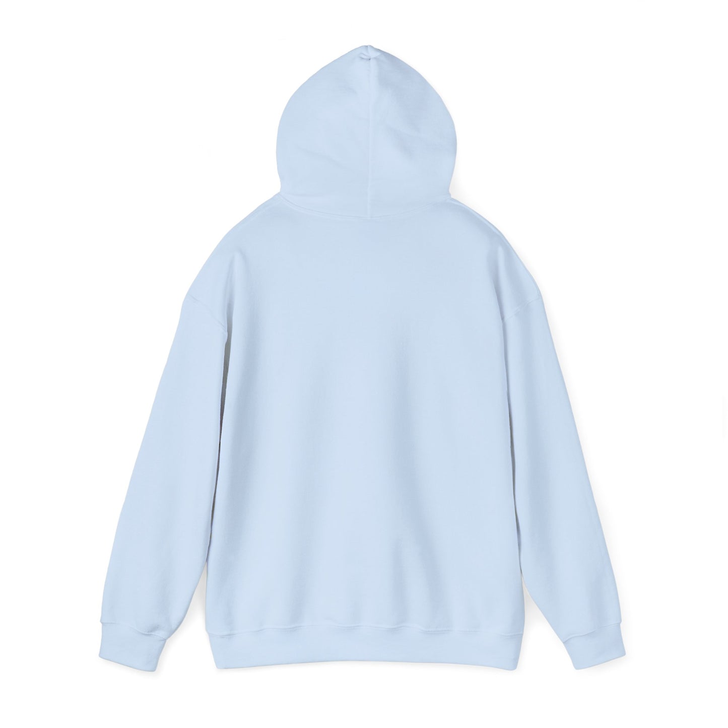 Soso & Jojo Hoodie
