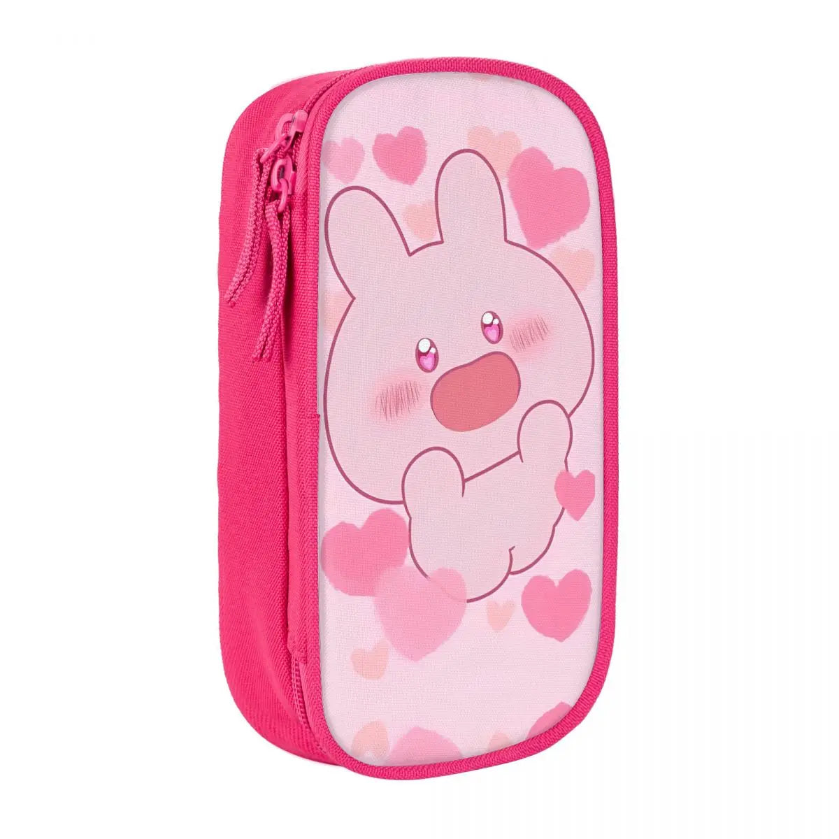 Pencil Case