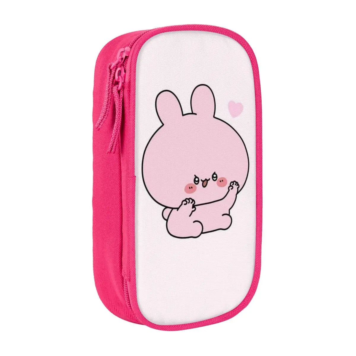 Pencil Case