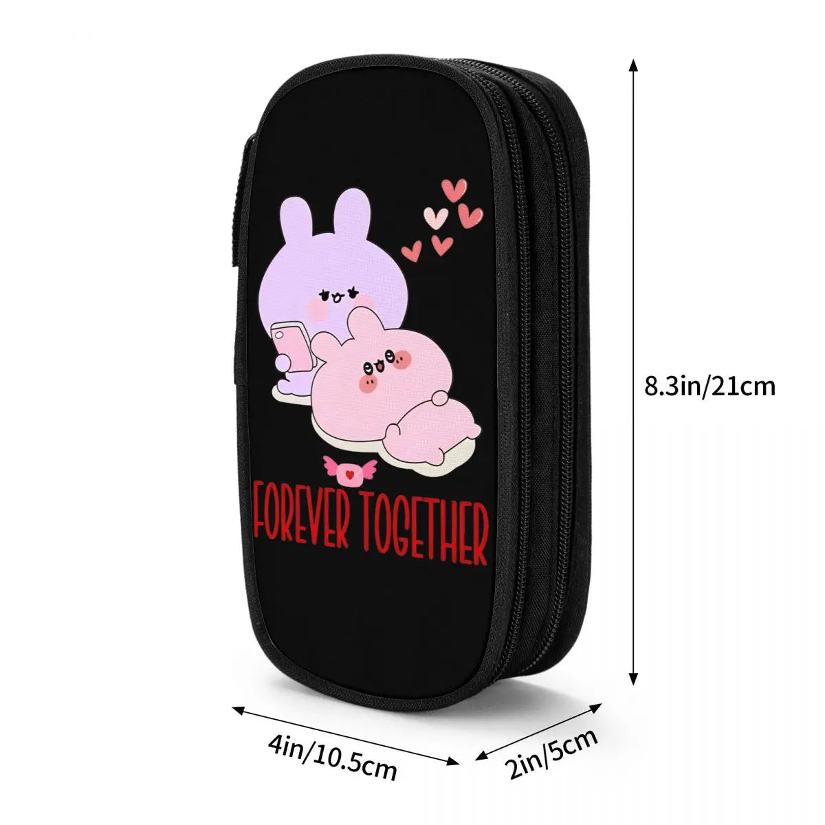 Pencil Case