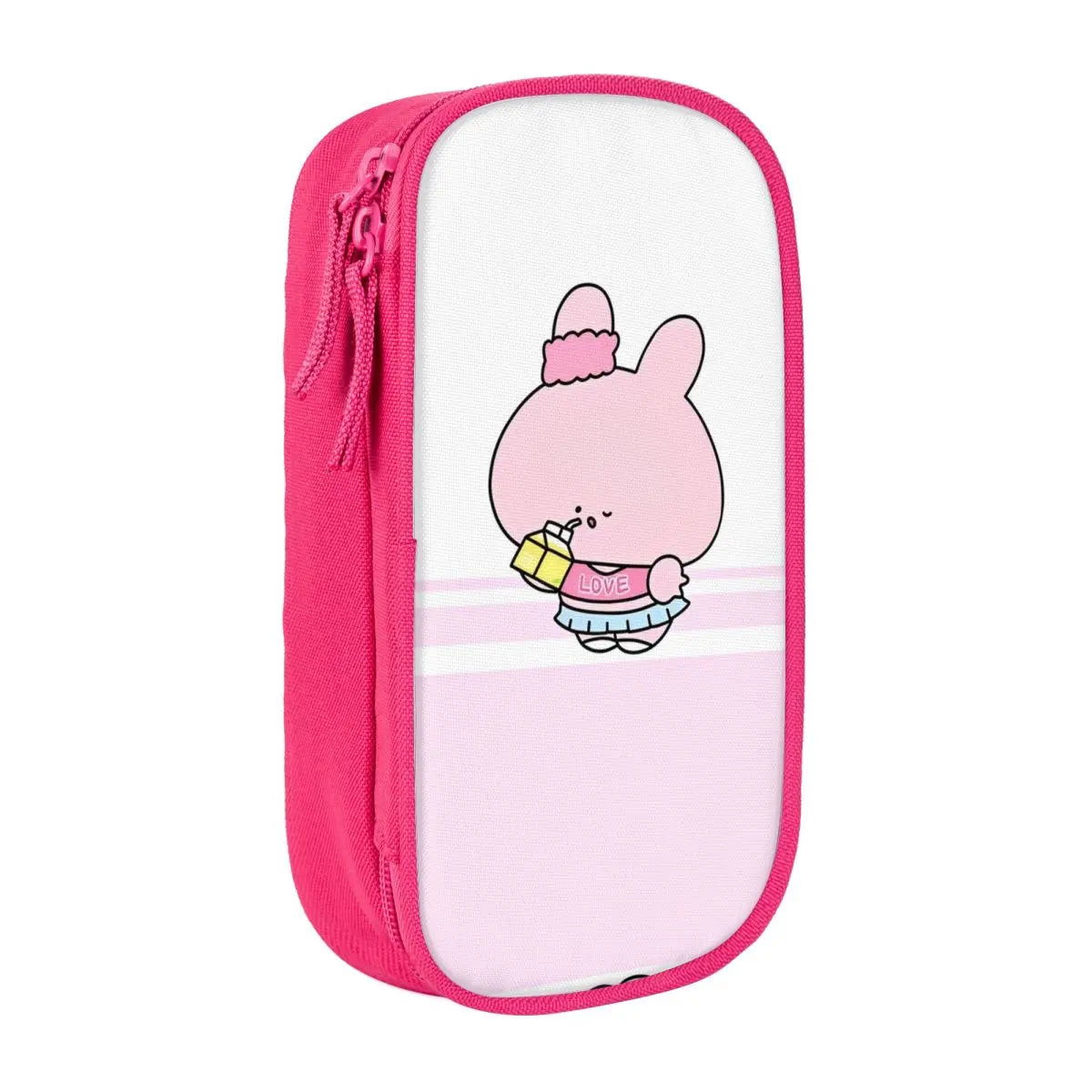 Pencil Case