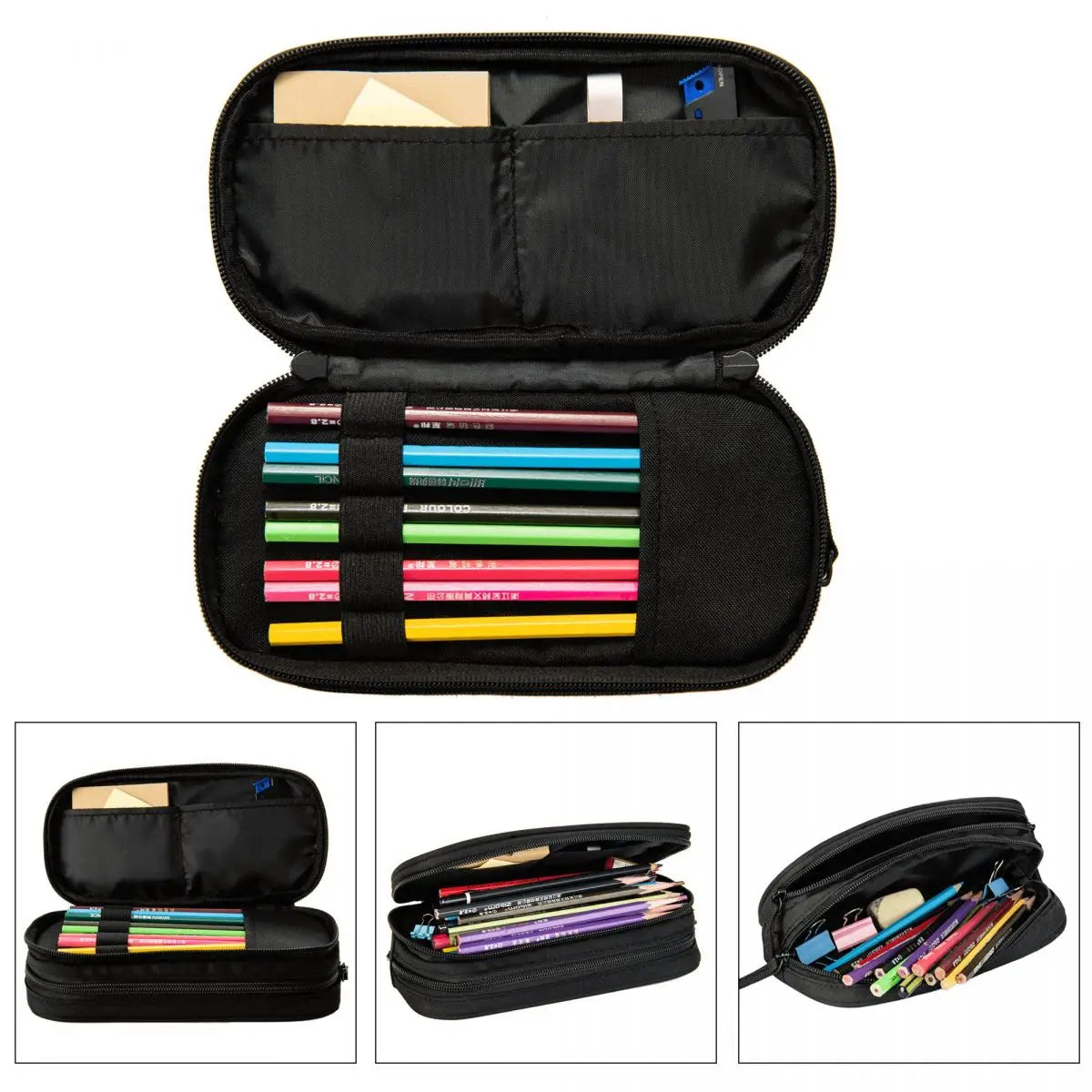 Pencil Case