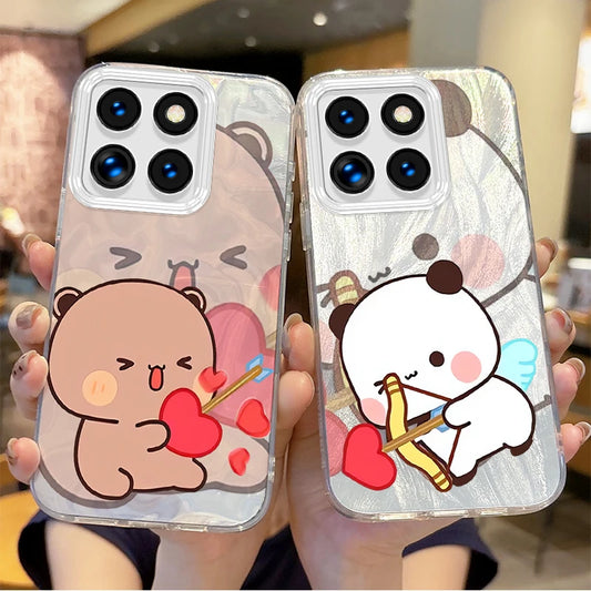 Xiaomi DududBubu Case