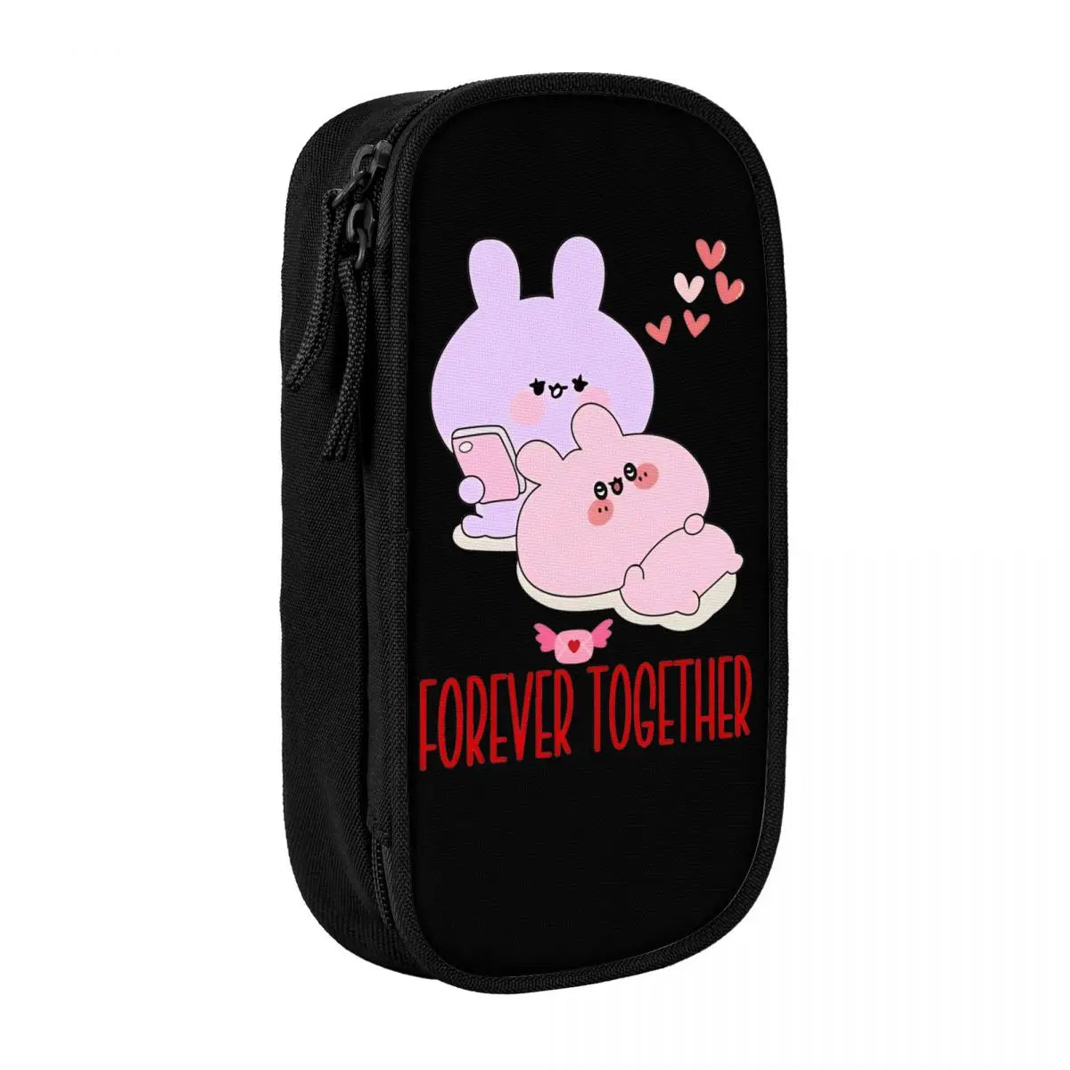 Pencil Case