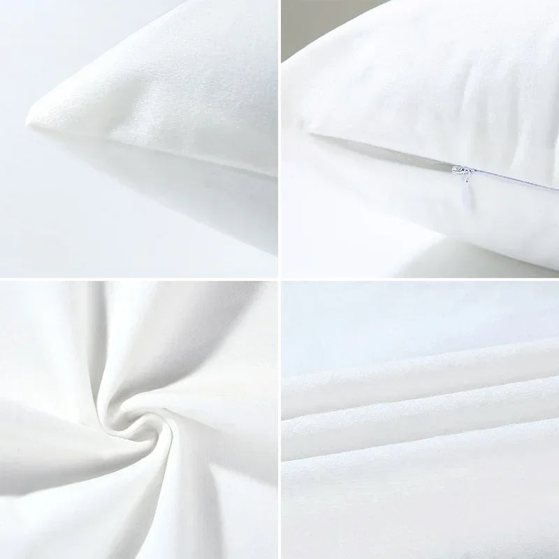 DuduBubu PillowCase