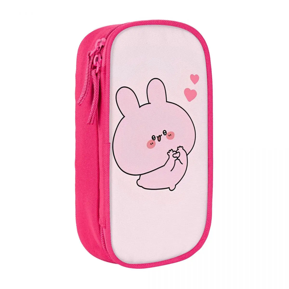 Pencil Case