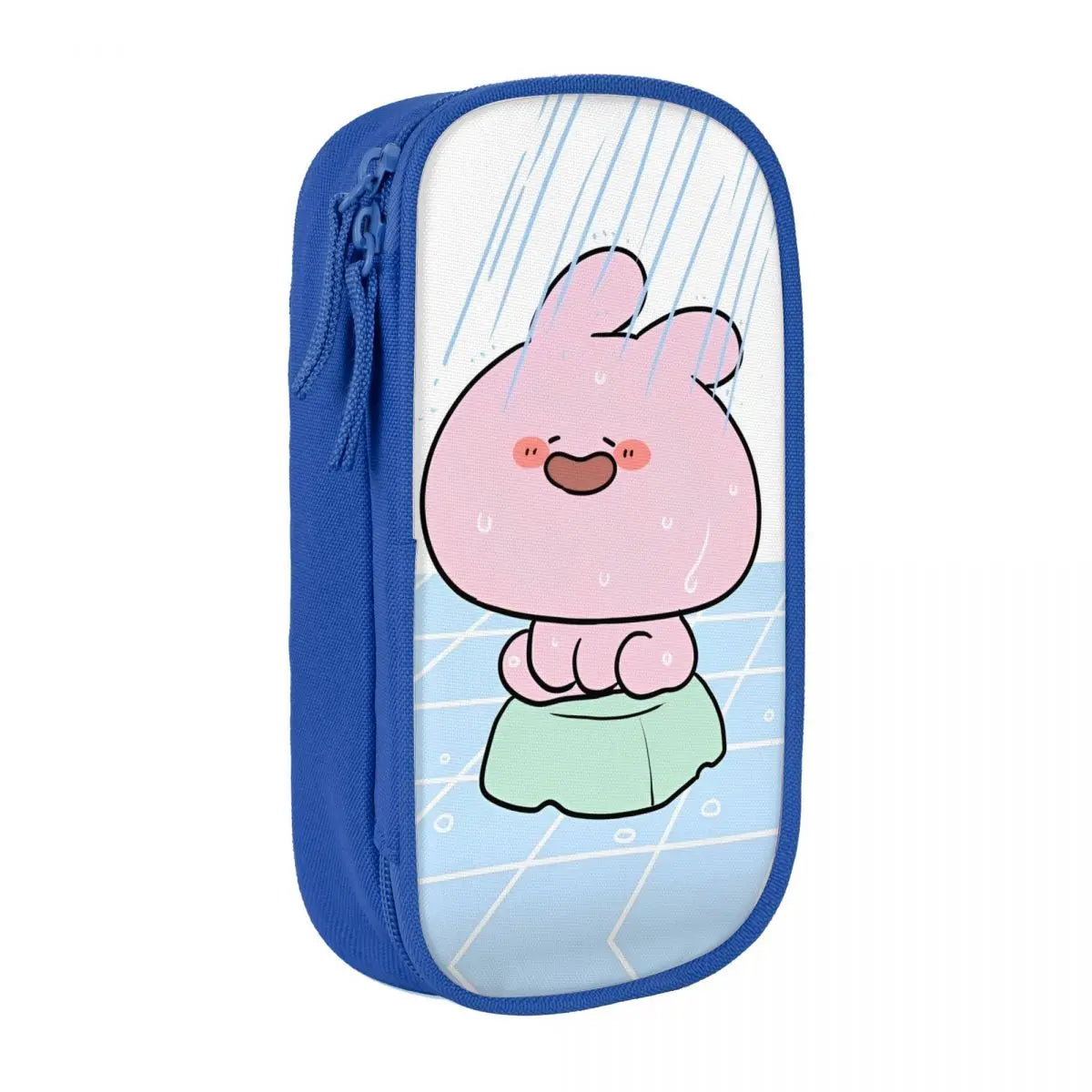 Pencil Case
