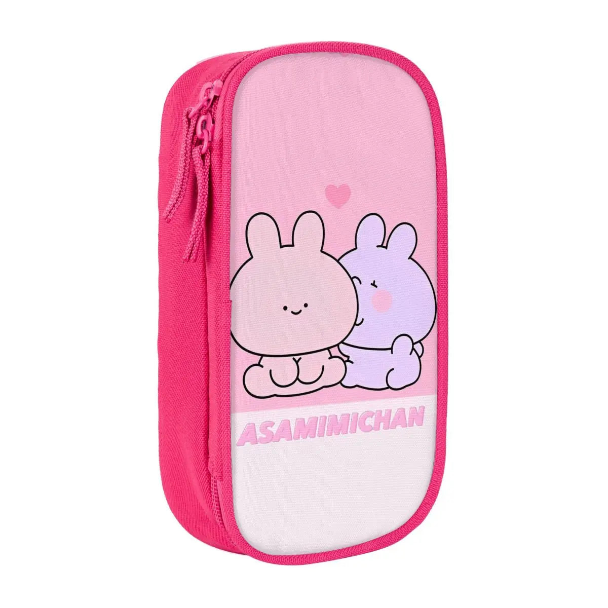 Pencil Case