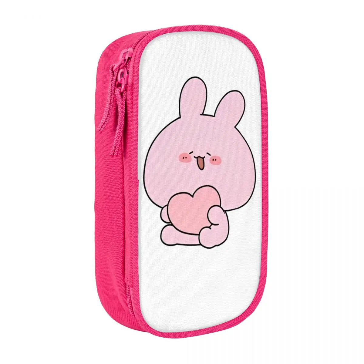 Pencil Case