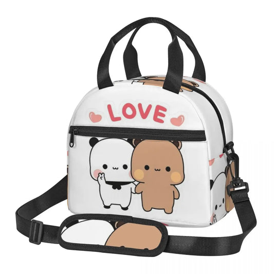 Dudu Bubu Bag