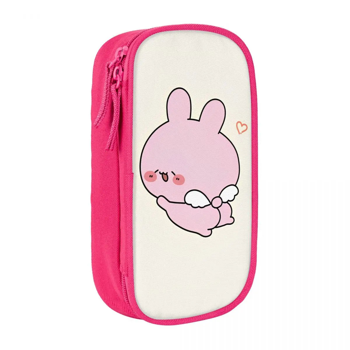 Pencil Case