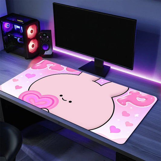 Mouse Pads