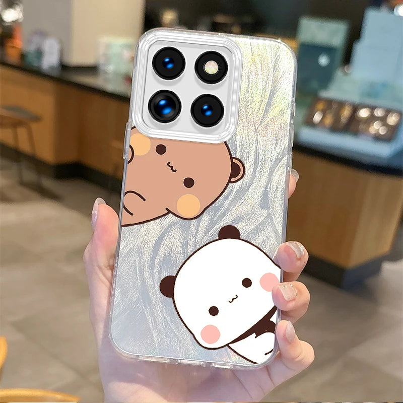 Xiaomi DududBubu Case