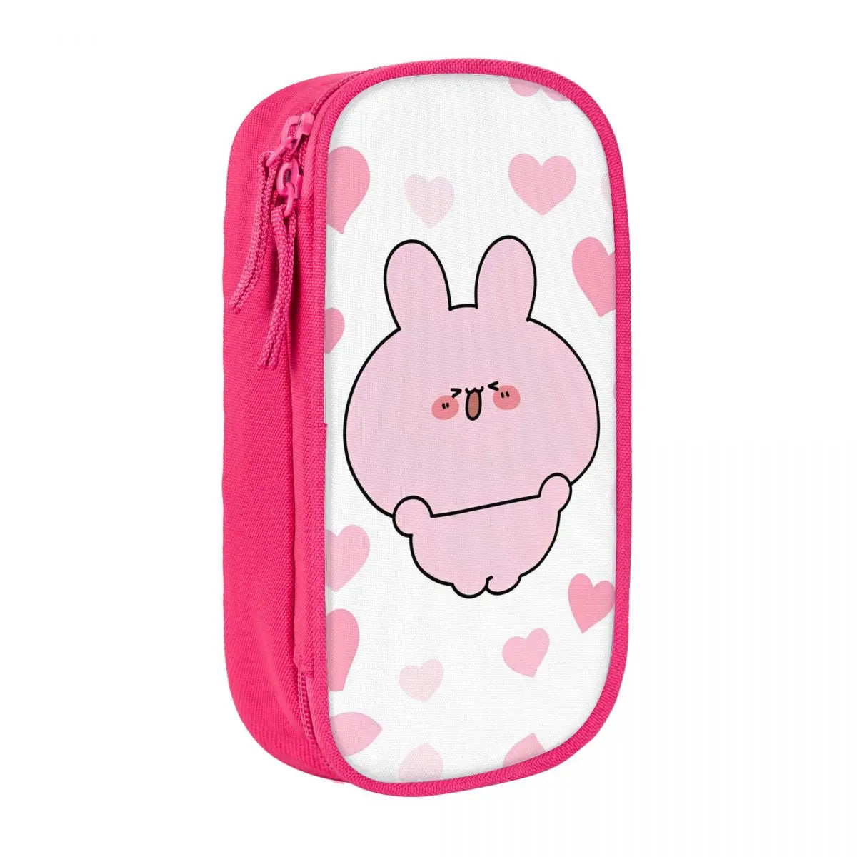 Pencil Case