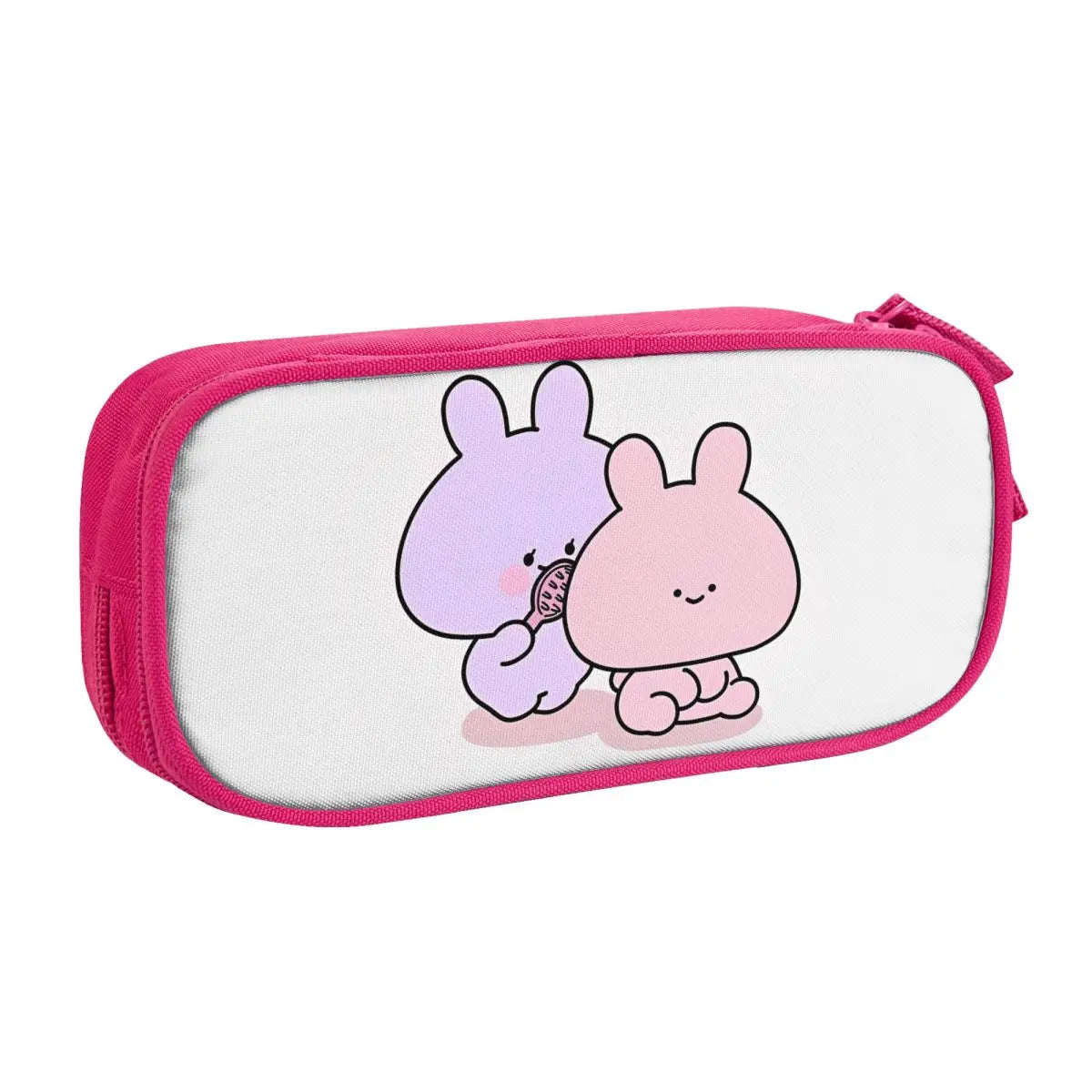 Pencil Case