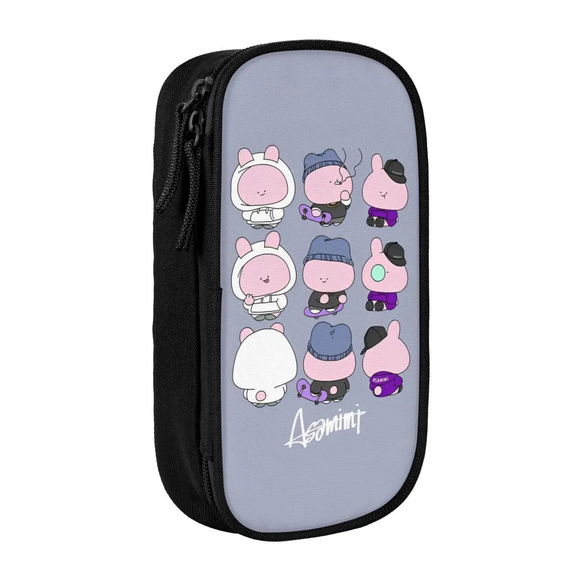 Pencil Case