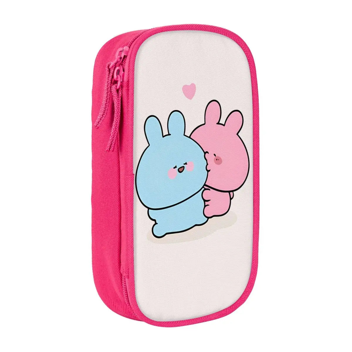 Pencil Case