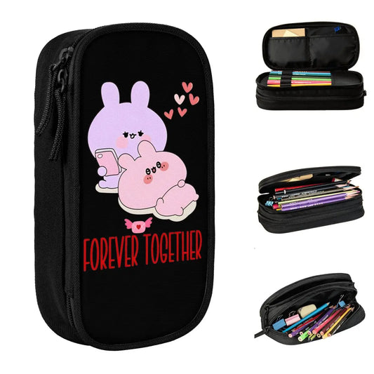 Pencil Case