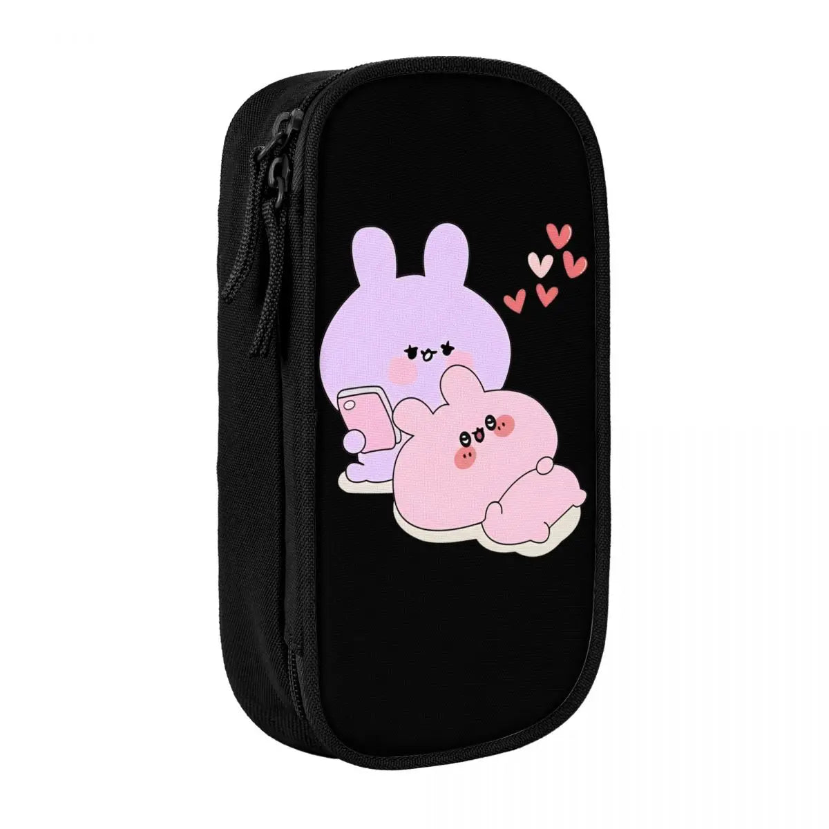 Pencil Case