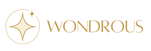 Wondrous