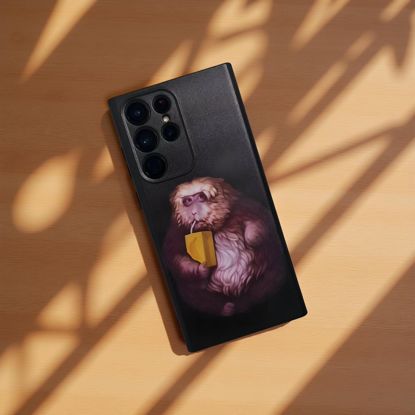 Samsung Cases XingXing