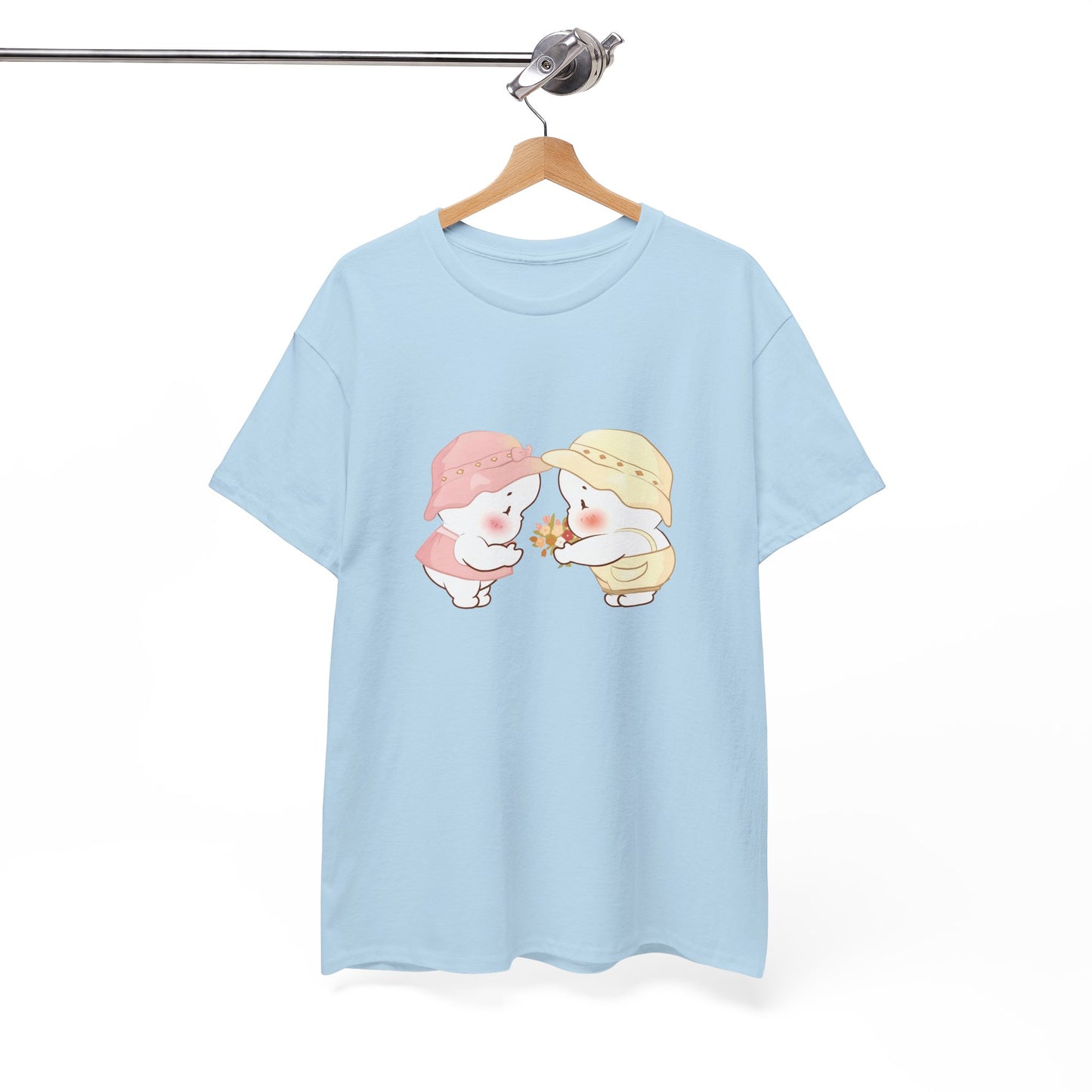 Soft Love T-shirt