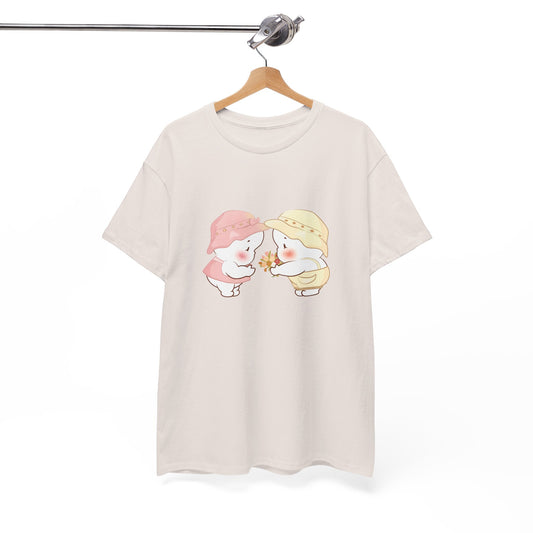 Soft Love T-shirt