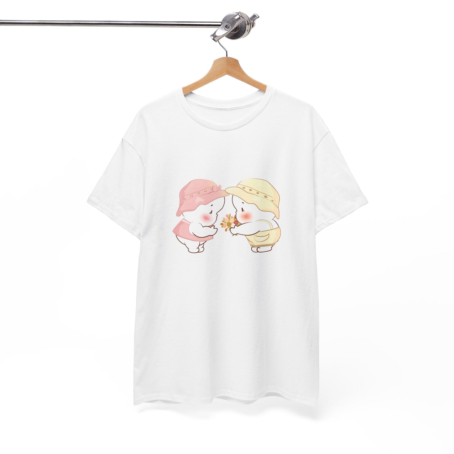Soft Love T-shirt