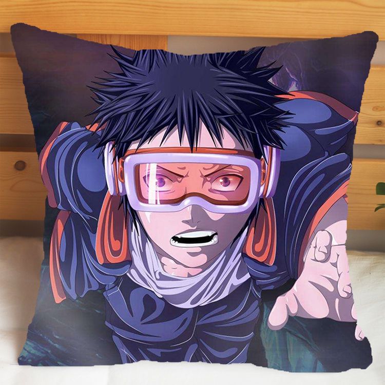 2PCS CASE (Pillow Not Included)