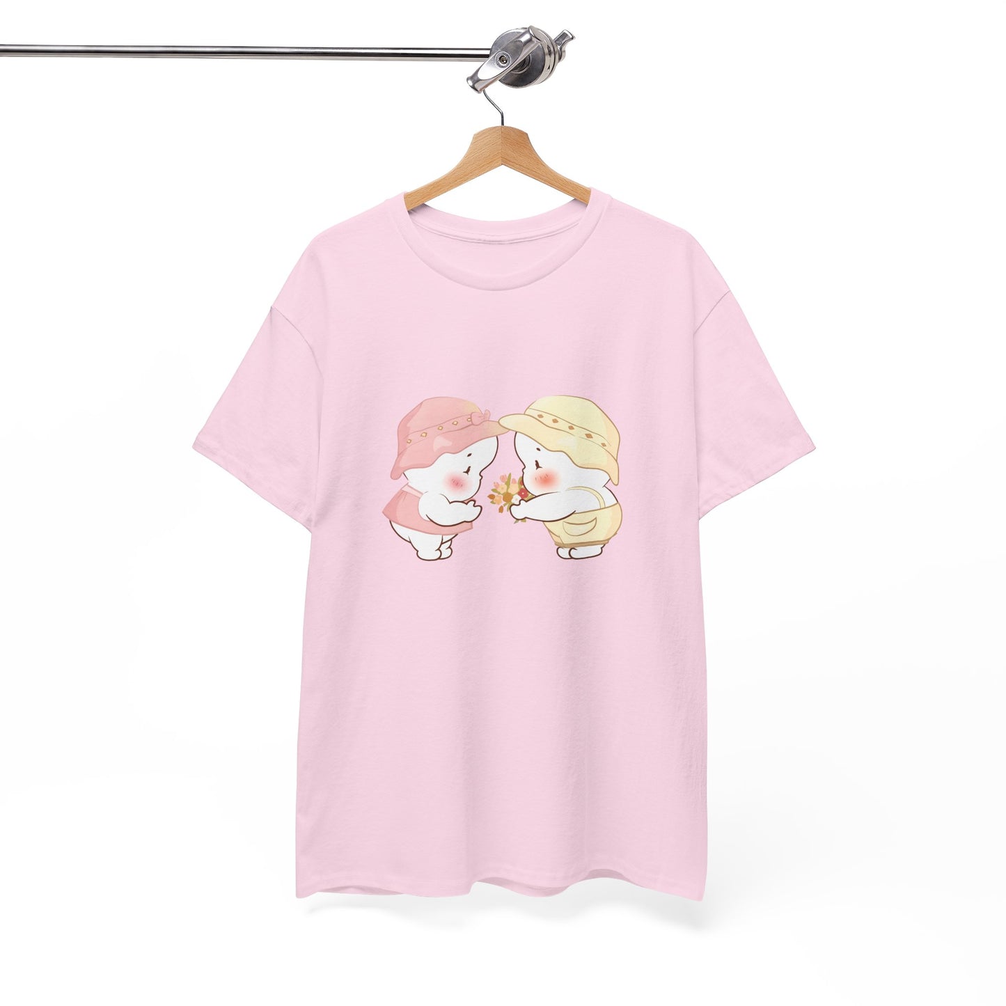 Soft Love T-shirt