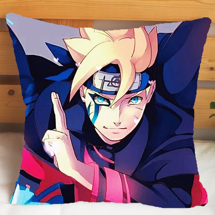 2PCS CASE (Pillow Not Included)